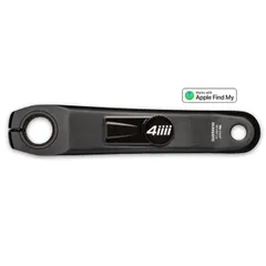 4iiii ULTEGRA アルテグラ　8000 パワーメーター　170ミリ 2025年最新】4iiii パワーメーター アルテグラの人気アイテム