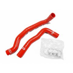 FIT RS GE8 J's RACING ラジエーターホース FIT RS GE8 J's RACING ラジエーターホース - メルカリ