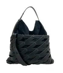 2025年最新】ISSEY MIYAKE ショルダーバッグの人気アイテム