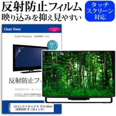 34GK950F ジャンク品 2025年最新】34GK950F-Bの人気アイテム - メルカリ