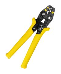 Item thumbnail for item acf404ab-38af-44c5-bccb-6346999ba863