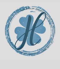 shop-thumbnail