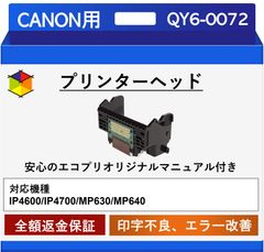 ショップの評価