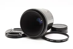 2025年最新】AF MICRO NIKKOR 55mm F2.8の人気アイテム - メルカリ