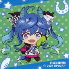 よんぱち商店 ホロクリマン スイコパス 星街すいせい さん家祭り