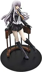 ダンガンロンパ　霧切響子　フィギュア　難あり　左腕無し ダンガンロンパ 霧切響子 フィギュア 難あり 左腕無し POP UP