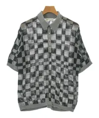 その他 ニット・セーター メンズ 【古着】【中古】【送料無料】