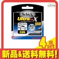 Item thumbnail for item 35a691e3-eb55-4f74-b80a-2432e3cfcdc3