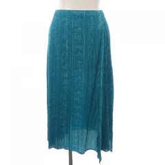 2025年最新】PLEATS PLEASE その他の人気アイテム - メルカリ