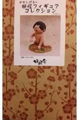 2025年最新】妖怪舎 フィギュアの人気アイテム - メルカリ