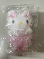 2025年最新】白猫 キティの人気アイテム - メルカリ