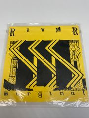 [신품] RIVER marginal live mix chapter 3 Nobumitsu sakai & Akifumi Sagara