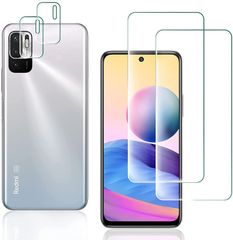 【在庫処分】用のガラスフィルム 用のガラスフィルム 液晶保護フィルム 10T 10T Note Note 耐衝撃 Note Redmi Redmi Redmi Redmi 極薄 For 強化ガラス 用のカメラ XIG02 XIG02 気泡ゼロ JE JE 10