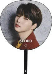 ONEUS/ソホ/SEOHO/うちわ ONEUS/ソホ/SEOHO/うちわ ONEUS/ソホ/SEOHO/うちわ 2025年最新