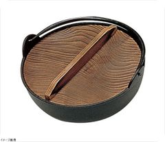 Item thumbnail for item 9ce0b845-1580-46b1-8a10-360014c82a34