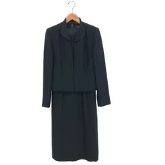 2025年最新】Givenchy ブラックスーツ・礼服・喪服の人気