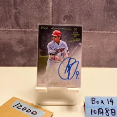 2023 広島東洋カープ選手会 サイン入り 2023 広島東洋カープ選手会 サイン入り 【公式通販】