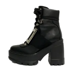 2025年最新】ROGER VIVIER レディース ブーツの人気アイテム