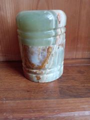 神アート Angelic Wisdom by Daisuke Izuka - メルカリ