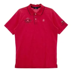 2026年最新】マンシングウェア メンズポロシャツの人気アイテム - メルカリ