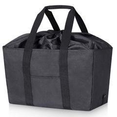 [LHZK] エコバッグ 折りたたみ 保冷バッグ 大容量 エコバック 買い物バッグ 耐久性 ショッピングバッグ 繰り返し使える 買い物袋
