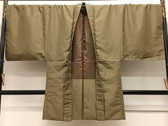 Item thumbnail for item db0d509f-5bb8-48dd-a4f3-0a2b7088564d