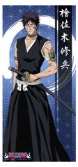 銀魂 大銀魂展 キャラポスコレクション 桂小太郎 - メルカリ