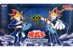 遊戯王　OCG デュエルフィールド　決闘王　デュエルキング　未開封　2個セット 2025年最新】遊戯王 デュエルフィールド 決闘王の人気アイテム