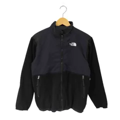 ザノースフェイス THE NORTH FACE POLARTEC デナリジャケット フリース メンズ JPN：XL 