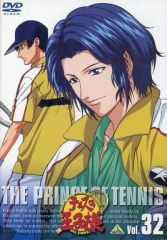 C3【新品】鷲崎健 4thアルバム&1stワンマンライブ スペシャルDVD CD 中古】アニメ系CD 鷲崎健 4thアルバム ＆ 1stワンマンライブ