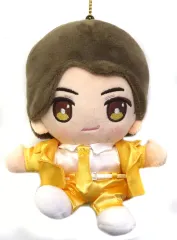 美少年　岩崎大昇　はぴぬい Amazon.co.jp: 美少年 岩﨑大昇 はぴぬい 岩崎大昇 : ホーム