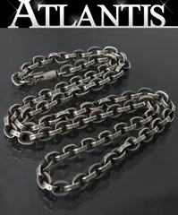 2026年最新】ペーパーチェーン 18インチの人気アイテム - メルカリ