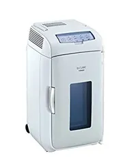 【未開封】TWINBIRD D-CUBE L HR-DB07 13L 2025年最新】hr-db07の人気アイテム - メルカリ