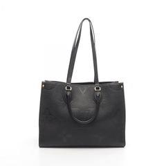 プラダ PRADA ポーチ Re-Nylon 1NS369R067F0GCM ボルドー ナイロン  