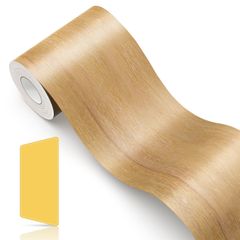 Item thumbnail for item 54d8d6f6-8e9b-4b85-acbb-37e054573bdf