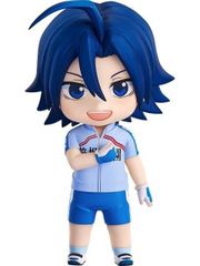 ねんどろいど らいと 真波山岳 「弱虫ペダル LIMIT BREAK」
