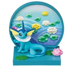 2026年最新】シャワーズ フィギュア ポケモンの人気アイテム - メルカリ