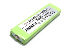 Index投資FIRE SONY CDウォークマン D-EJ2000_S 2025年最新】D-EJ2000の人気アイテム - メルカリ