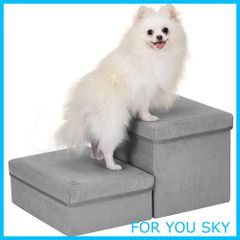 Item thumbnail for item e7c52f9d-e834-4705-bd4f-3ea72d50115e