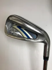 未使用 ダンロップ XXIO CROSS2 6番単品アイアン 純正スチール S右 ゼクシオ クロス アイアン | アイアン | 製品情報 | DUNLOP