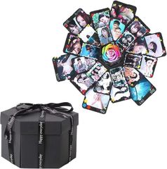 Item thumbnail for item 5ac53bb4-9f49-4c61-8fa9-256cb969d844