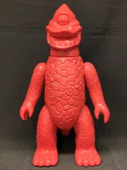 GARGAMEL ゾッキ怪獣シリーズ ザゴラン Amazon.co.jp: 未開封ガーガメル Gargamel ゾッキ怪獣シリーズ 1
