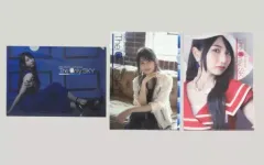 2025年最新】雨宮 ブロマイドの人気アイテム - メルカリ