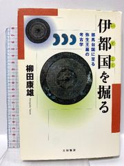 並木良和　深く眠った地球の中で覚醒めるために統合の秘訣と実践ワークDVD ２枚組 並木良和 深く眠った地球の中で覚醒めるために統合の秘訣と実践