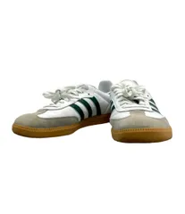 アディダス ローカットスニーカー SAMBA OG IE3437 メンズ SIZE 27.5 (L) adidas