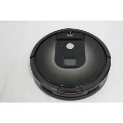 2025年最新】ルンバ980 ジャンクの人気アイテム - メルカリ