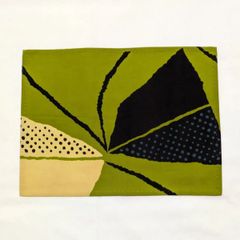 手縫い工房 Haru - メルカリShops