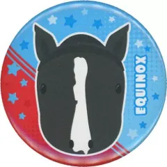 2025年最新】dmmスクラッチ サラブレッドの人気アイテム - メルカリ