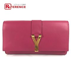 HERMES エルメス チャーム ロデオPM アニョーミロ ローズ