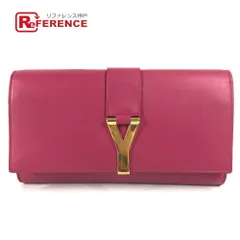 2026年最新】サンローラン yライン バッグの人気アイテム - メルカリ